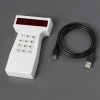 Система аудита к сейфам Meyvel (CEU1)